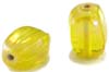 Asorted  Bead with Special Rainbow Polish - click here for large view